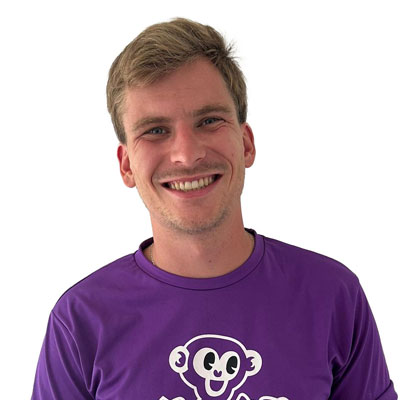 Daan