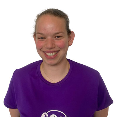 Sanne